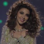 artist image Myriam Fares Kefak Inta ( instrumental) آمان