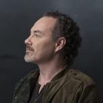 artist image Джанго Джанго – До тебя Выше. Ещё
