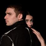 artist image Karmin Acapella Pulses