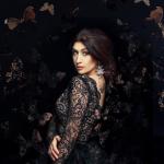 artist image Анжелика Начесова, Аслан Тлебзу А ты меня забывай Ты единственный...