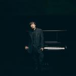artist image Sawano Hiroyuki Attack On Titan (Rayden Remix) TVアニメ「進撃の巨人」オリジナルサウンドトラック