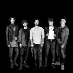 artist image Asking Alexandria Believe From Death to Destiny