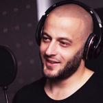 artist image KA4KA.RU Adrian Gaxha & Floriani - Ngjyra e Kuqe Adrian Gaxha - Single
