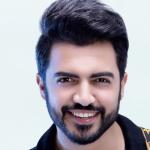 artist image Yusuf Guney Bunalim 2013 hit Sevgi Arsızı