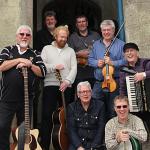 artist image The Irish Rovers Drunken Sailor Drunken Sailor