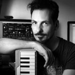 artist image Gustavo Bravetti Mosquito Mosquito - Single