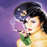 artist image Lime (1984) Sensual Sensation Sensual Sensation