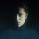 artist image Agnes Obel Dorian Aventine