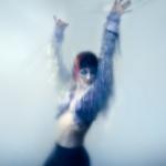 artist image Ellie Goulding & DJ Fresh Flashlight (prod. by DJ Fresh) Halcyon Days (Deluxe Edition)