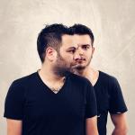 artist image Catwork Remix Engineers Sultan Suleyman Sultan Süleyman (feat. Funda Öncü) - EP