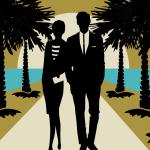 artist image Slackwax feat. Dan Reeder feat. Dan Reeder Willow Tree Night Out