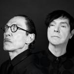 artist image Sparks Sports (Single) 