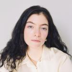 artist image Lorde Royals Pure Heroine