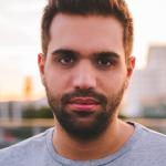 artist image Jon Sine feat. Benjamin Franklin Walking Down the Line Walking Down the Line (feat. Benjamin Franklin) [The Remixes] - Single