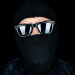 artist image N1NT3ND0 Ран Вася Ран (feat. QП) N1NT3ND0