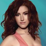 artist image Asli Gungor Soylenmemish sozler Aslı Gibidir - EP