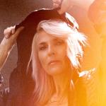 artist image Faithless Tarantula Outrospective