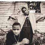 artist image Outkast Ms. Jackson Stankonia