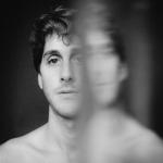 artist image Sebastian Plano Living Arrhythmical Part of Hearts