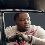 artist image Sean Kingston ft Yo Gotti Hold That (2013) Back 2 Life