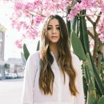artist image Jasmine Thompson Ain't Nobody Ain't Nobody - Single