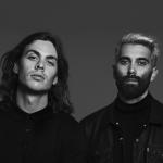 artist image DJ Snake, Yellow Claw & Spanker Slow Down Amsterdam Twerk Music - EP