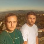 artist image Disclosure feat. Sam Smith Latch Settle (Deluxe)