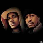 artist image YoungBloodZ Chop Chop (Produced by Scott Storch) (2005) Ev'rybody Know Me