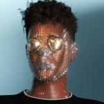 artist image Route 94 My Love ft. Jess Glynne (Official Music Video) My Love (feat. Jess Glynne) - Single