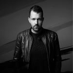 artist image Brennan Heart, Jonathan Mendelsohn Imaginary Imaginary - Single