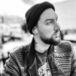 artist image Oleg Kenzov Seks Секс - Single