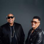 artist image Descemer Bueno feat. Gente de Zona Bailando (Tener Contigo) [feat. Gente de Zona] Ritmos Latinos de Cuba 2014, Vol. 1 (Latin Dance, Bachata, Salsa, Merengue Electronico, Pop House)