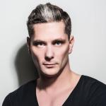 artist image DIMARO & Ahzee Drums Drums (Radio Edit) - Single