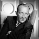 artist image Bing Crosby La Seine Le Bing: Song Hits of Paris (60th Anniversary Deluxe Edition)