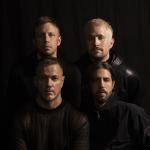 artist image Imagine Dragons feat. Kendrick Lamar Radioactive Night Visions