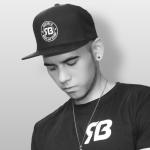artist image DBSound│Rameses B Timeless ~ Dub Mix ™ Timeless EP