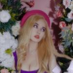 artist image DEAD BLONDE Мальчик на девятке ПРОПАГАНДА