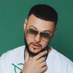 artist image Зомб BABY TONIGHT BABY TONIGHT - Single