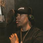 artist image Demrick Runway Walk (Bonus) [feat. Brevi] #HeadsUP