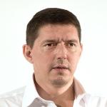 artist image Аркадий Кобяков Никогда А над лагерем ночь