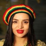 artist image EA7 Lika Costa - Lambada 