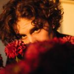 artist image Fil Bo Riva L'impossibile Beautiful Sadness (Deluxe Edition)