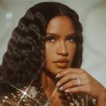 artist image Cassie Official Girl [feat. Lil' Wayne] Official Girl (feat. Lil Wayne) - Single