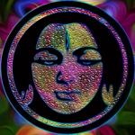 artist image 1200 Micrograms Marijuana (Original Mix) 1200 Micrograms