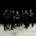 artist image Sexion D'assaut Balader (2012) L'apogée à Bercy
