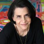 artist image Marina Lima Uma Noite E Meia Eu Te Amo Você