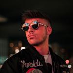 artist image Matroda Hazy (Original Mix) Hazy - Single
