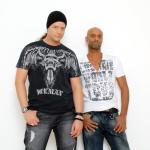 artist image Brooklyn Bounce Loud & Proud (Gawin & Dawson Extended Remix) Loud & Proud (Gawin & Dawson Remix) - Single