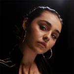 artist image Alessandra Mele Queen of Kings Queen of Kings - Single