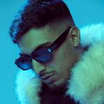 artist image Benab Royal Royal - Single
